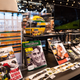 Image for article titled A Look Inside Autobacs: Japan's Fascinating Auto Parts Megastore